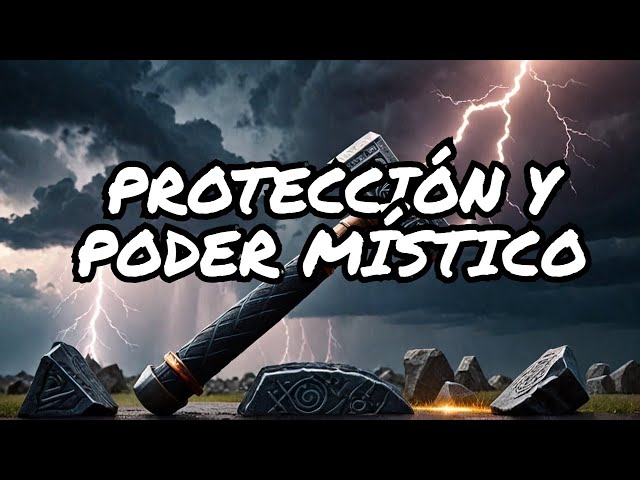 Vídeo relacionado con Colgante Martillo Thor de Acero Inoxidable, Collar Vikingo Nórdico de Hombre con Caja de Regalo