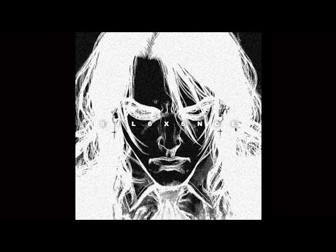 HOAX X NUMB$KULL - HELL HOUNDS