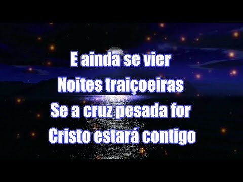 Noites Traiçoeiras video