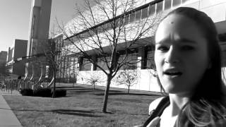 Dying Youth - 10 Years