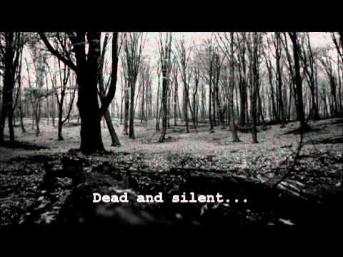 Forest of Shadows - Eternal Autumn [lyrics]