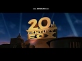 Opening To AVP Alien Vs Predator 2004 DVD
