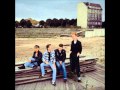 Depeche Mode - Tora! Tora! Tora! (Speak & Spell ...
