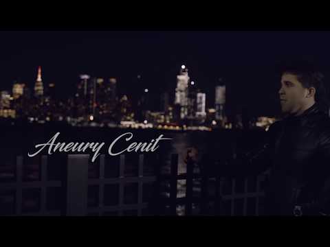 Aneury Cenit - Quisqueya (Video Official)