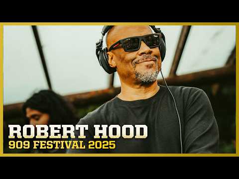 909 Festival and Loveland