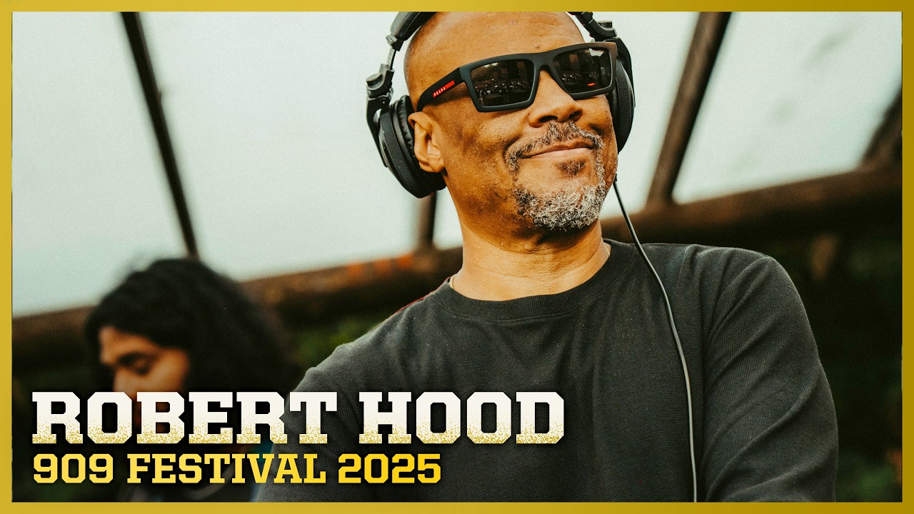robert-hood-909-festival-2025