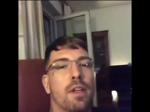 sentino x diho - mój nóż jest we krwi