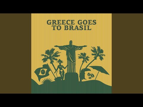 National Anthem of Greece