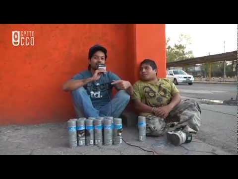 Grito Eco presenta "Ganador de la Trivia Ilegal Love TV"