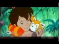 ചെപ്പടികുന്നിൽ ചിന്നി ചിണങ്ങും Jungle Book S