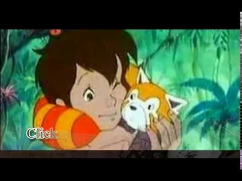 download lagu mp3 mp4 Cheppadikunnil Jungle Book Free, download lagu Cheppadikunnil Jungle Book Free gratis, unduh video klip Download Cheppadikunnil Jungle Book Free Mp3 dan Mp4 Youtube Gratis