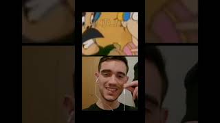 Don Ramón un admi 😎😎