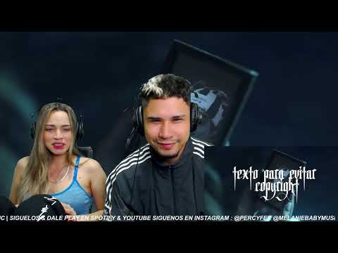 Historial - Gera MX, DrefQuila, Samantha Barrón || REACCIÓN / OPINIÓN