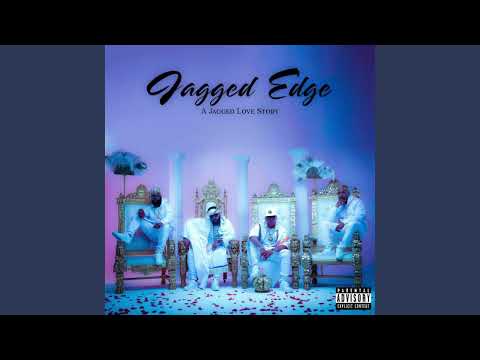 Jagged Edge - How To Fix It