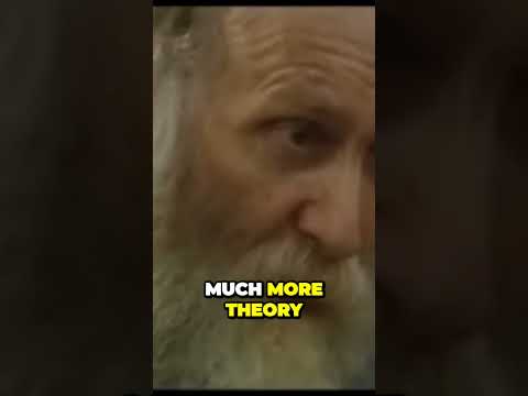 Bobby Fischer's Reviving Chess: Radical Concepts to Keep the Game Alive