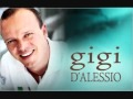 Gigi D'alessio cento ragazze (che serata) 100 ragazze.wmv