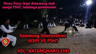 Download lagu PART 1 || Sambung Siswa Polos IKSPI VS PSHT ||DAMAI ITU INDAH SODARA mp3 Download lagu PART 1 || Sambung Siswa Polos IKSPI VS PSHT ||DAMAI ITU INDAH SODARA mp3