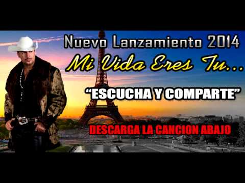 download lagu mp3 mp4 Descargar Mi Vida Eres Tu Dragon, download lagu Descargar Mi Vida Eres Tu Dragon gratis, unduh video klip Descargar Mi Vida Eres Tu Dragon
