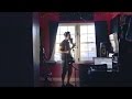 Ghost Town - Universe (Cover by The Pilot Kids ...