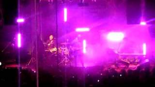 CarmenConsoli _ BAMBINA IMPERTINENTE