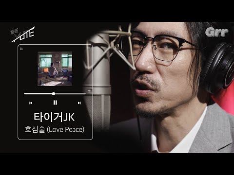 아이콘