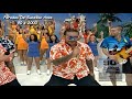 DeFalla - Popozuda Rock 'N' Roll
