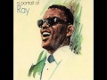 Ray Charles Eleanor Rigby 
