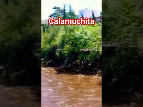 calamuchita cordoba #calamuchita #cordoba #argentina #turismo #viajes #rutasypaisajes #paisaje