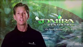 Admira Dentistry