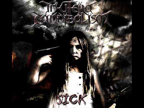 In Utero Cannibalism   Sick 2013][Full Album]