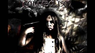In Utero Cannibalism   Sick 2013][Full Album]