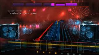 Sum 41 - Noots (Bass) Rocksmith 2014 CDLC