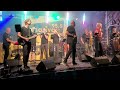 Troubleshooters am Sreetlife Festival 2023