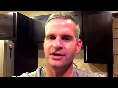 VEDA Day 25 - Connect 4