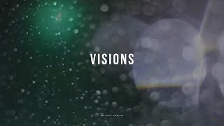 V I S I O N S [SD]
