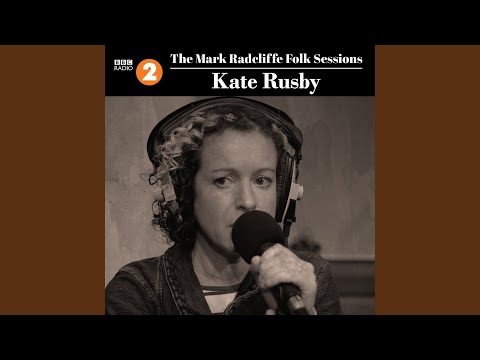 The Outlandish Knight (Live)