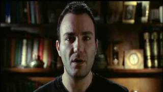 HAYAT - Gökhan SEYHAN