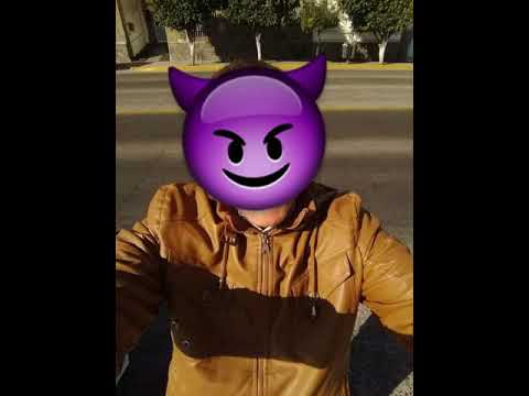 El Marihuano - Wero Loco