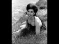 JUST LOVING YOU------ANITA HARRIS 