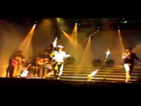 Cadê Você video