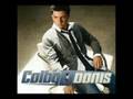 The difference - Colby O'Donis 