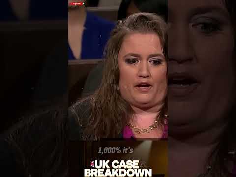 When the Truth Comes Out, No One Is Ready