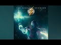 Zack Snyder's Justice League Soundtrack | Flash Theme - Junkie XL