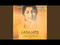 Aaja Piya Tohe Pyar Doon Instrumental