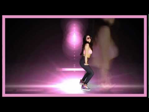 Dj Lou Stop Remix Radio