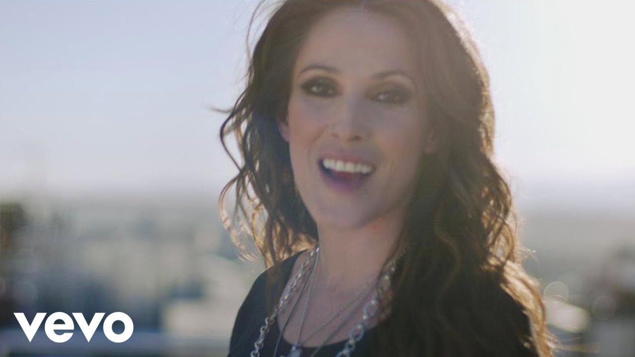 Malú — Caos