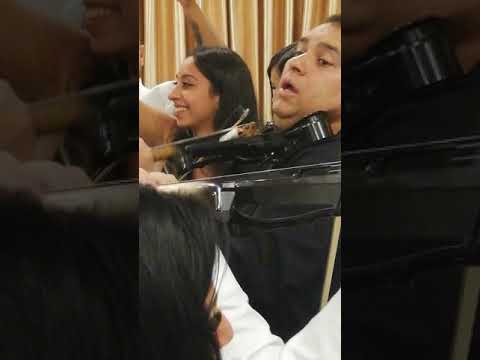 Dragan Gurbet, Aca Sisic/ 2020