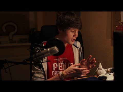 DnerPack Download | Best Of Dner | ConCrafter | DnersTag #3