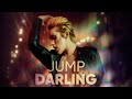 Jump, Darling - Official Trailer (2022) | Drama | LGBTQ | Breaking Glass Pictures