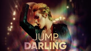 Jump, Darling - Official Trailer (2022) | Drama | LGBTQ | Breaking Glass Pictures